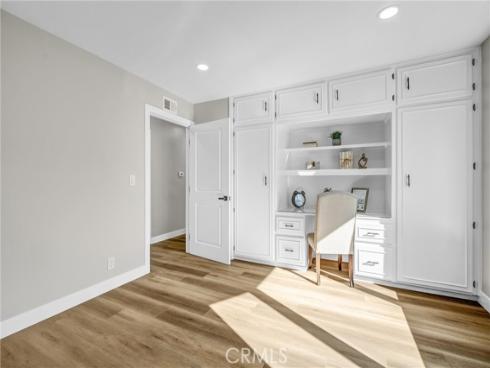 27731 Via Alberti , Mission Viejo, CA