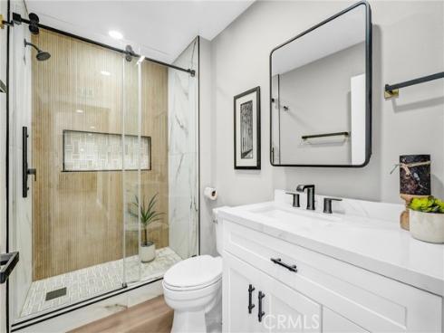 27731 Via Alberti , Mission Viejo, CA