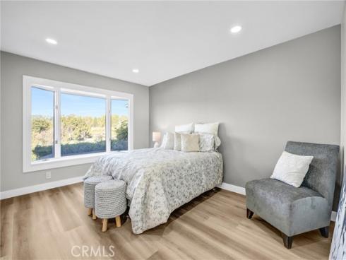 27731 Via Alberti , Mission Viejo, CA