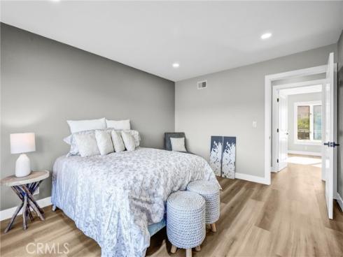 27731 Via Alberti , Mission Viejo, CA