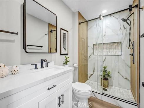 27731 Via Alberti , Mission Viejo, CA