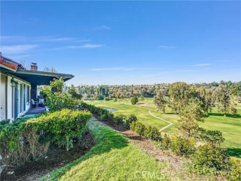 27731 Via Alberti , Mission Viejo, CA