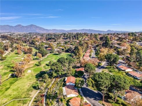 27731 Via Alberti , Mission Viejo, CA