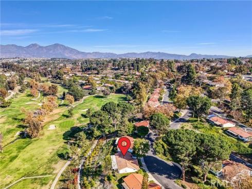 27731 Via Alberti , Mission Viejo, CA