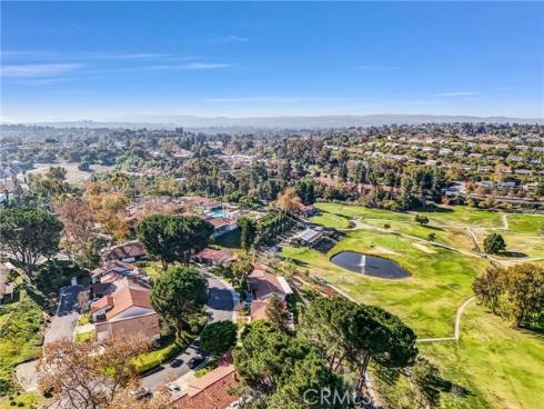 27731 Via Alberti , Mission Viejo, CA