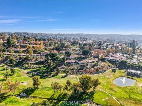 27731 Via Alberti , Mission Viejo, CA