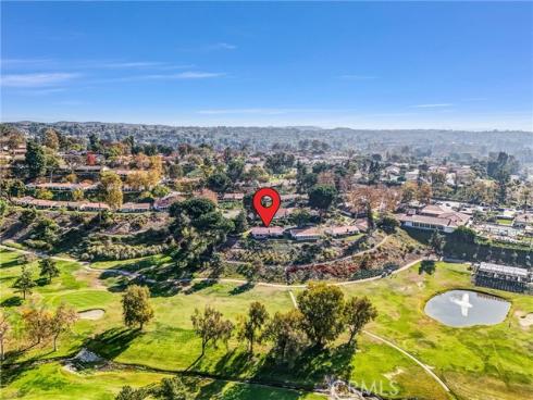 27731 Via Alberti , Mission Viejo, CA