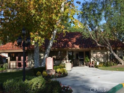 27731 Via Alberti , Mission Viejo, CA