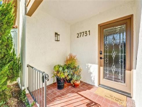 27731 Via Alberti , Mission Viejo, CA