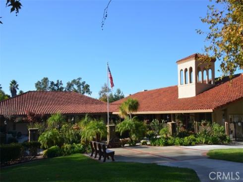 27731 Via Alberti , Mission Viejo, CA