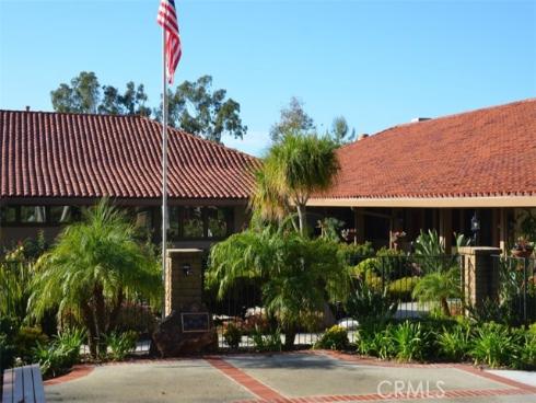 27731 Via Alberti , Mission Viejo, CA