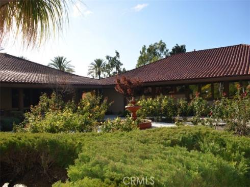 27731 Via Alberti , Mission Viejo, CA