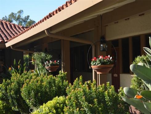 27731 Via Alberti , Mission Viejo, CA