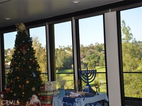 27731 Via Alberti , Mission Viejo, CA