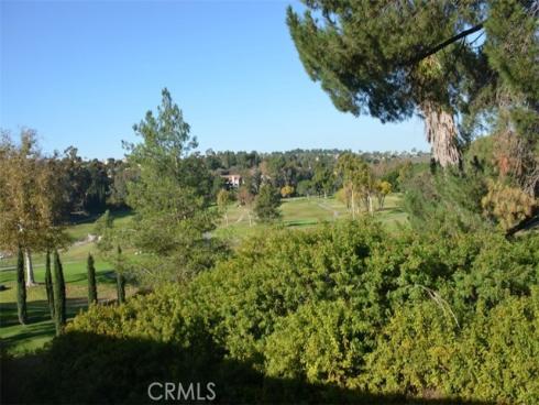 27731 Via Alberti , Mission Viejo, CA