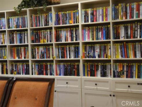 27731 Via Alberti , Mission Viejo, CA