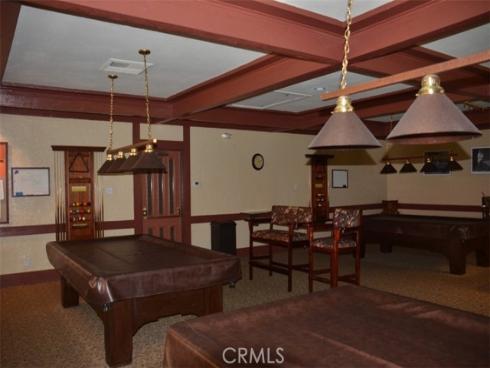 27731 Via Alberti , Mission Viejo, CA