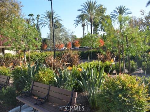 27731 Via Alberti , Mission Viejo, CA