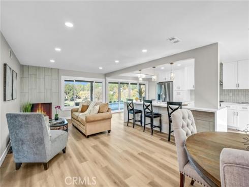 27731 Via Alberti , Mission Viejo, CA