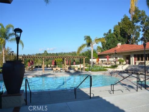 27731 Via Alberti , Mission Viejo, CA