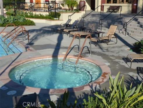 27731 Via Alberti , Mission Viejo, CA