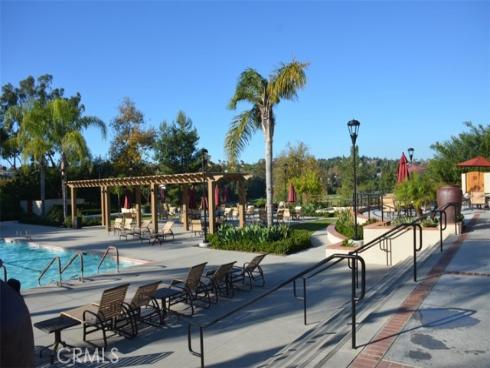 27731 Via Alberti , Mission Viejo, CA