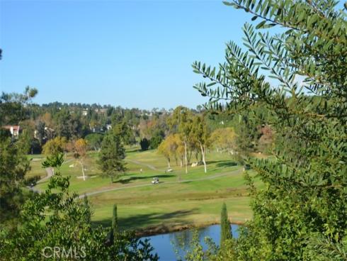 27731 Via Alberti , Mission Viejo, CA
