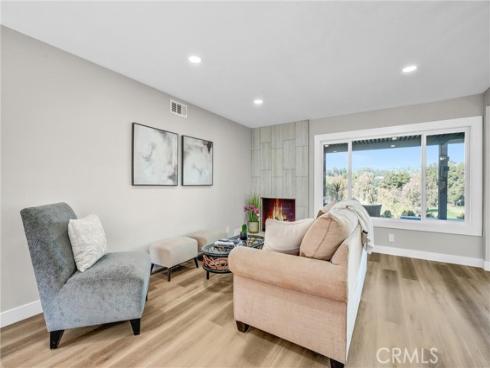 27731 Via Alberti , Mission Viejo, CA