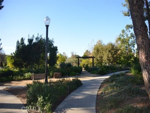 27731 Via Alberti , Mission Viejo, CA