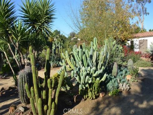 27731 Via Alberti , Mission Viejo, CA