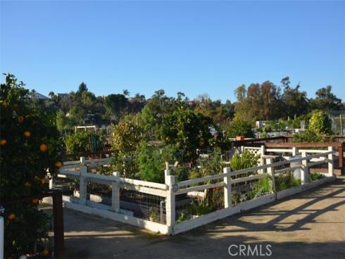 27731 Via Alberti , Mission Viejo, CA