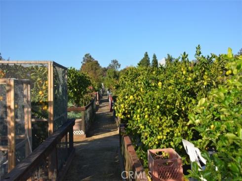 27731 Via Alberti , Mission Viejo, CA