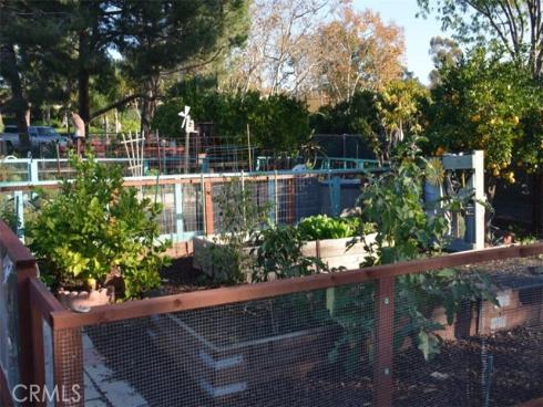 27731 Via Alberti , Mission Viejo, CA