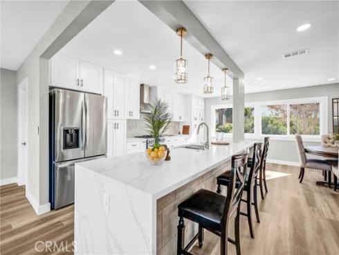 27731 Via Alberti , Mission Viejo, CA