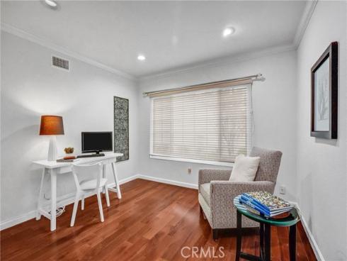 23861  Via Maragall  , Mission Viejo, CA