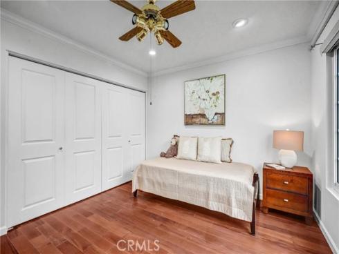 23861  Via Maragall  , Mission Viejo, CA