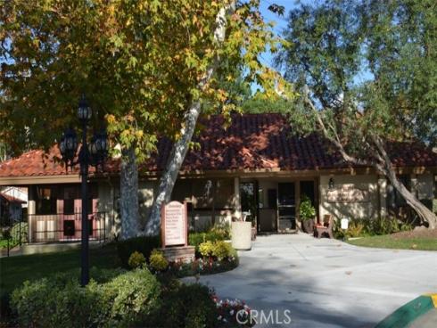 23861  Via Maragall  , Mission Viejo, CA