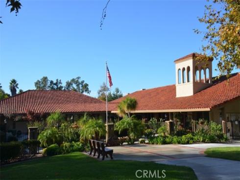 23861  Via Maragall  , Mission Viejo, CA