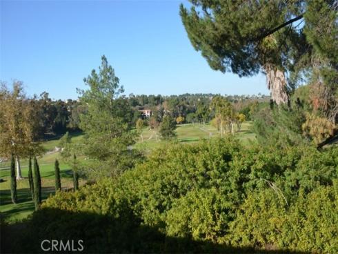 23861  Via Maragall  , Mission Viejo, CA