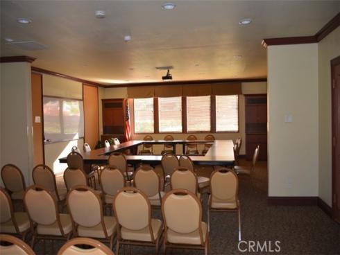 23861  Via Maragall  , Mission Viejo, CA