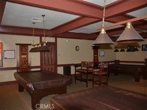 23861  Via Maragall  , Mission Viejo, CA