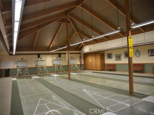 23861  Via Maragall  , Mission Viejo, CA