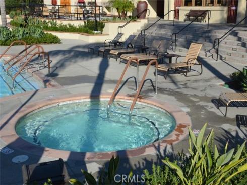 23861  Via Maragall  , Mission Viejo, CA