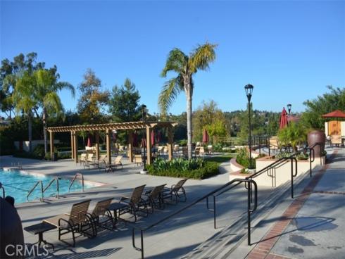 23861  Via Maragall  , Mission Viejo, CA