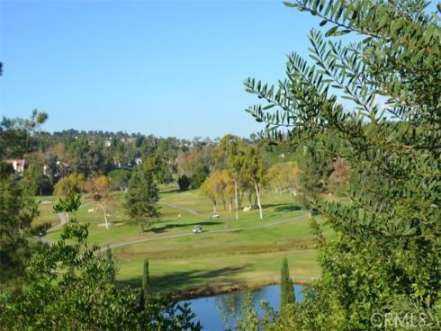 23861  Via Maragall  , Mission Viejo, CA