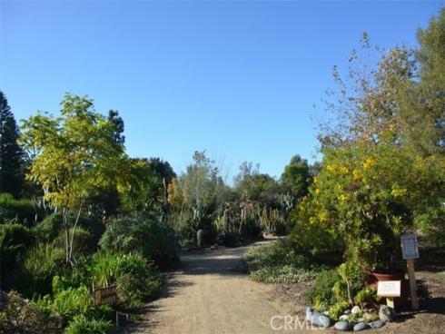 23861  Via Maragall  , Mission Viejo, CA