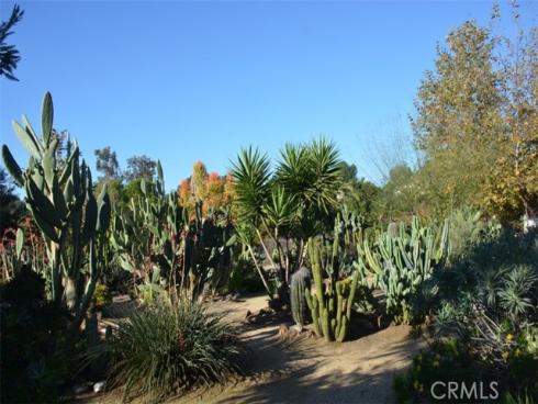 23861  Via Maragall  , Mission Viejo, CA