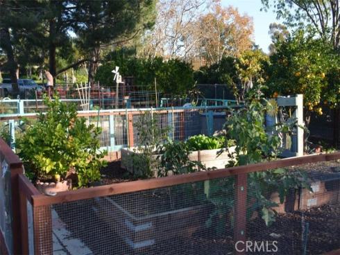 23861  Via Maragall  , Mission Viejo, CA