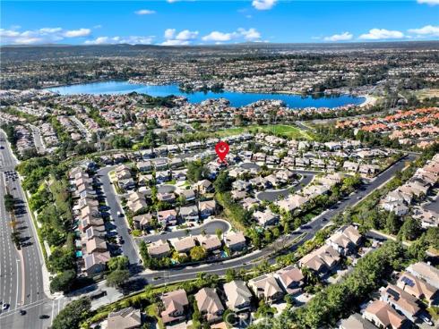 22741 Cottonwood , Mission Viejo, CA