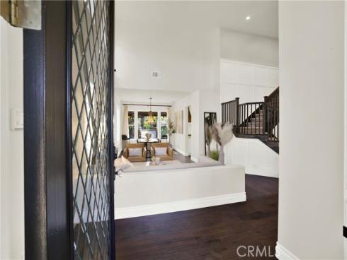 22741 Cottonwood , Mission Viejo, CA